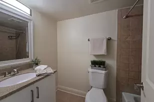 7117 W 93rd St, Oak Lawn, IL 60453 - Photo 10