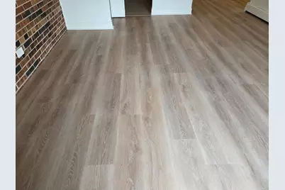 7117 W 93rd Street #104, Oak Lawn, IL 60453 - Photo 14