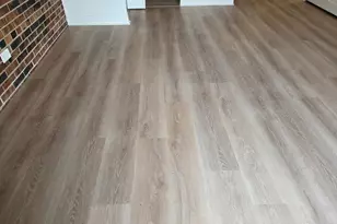 7117 W 93rd St, Oak Lawn, IL 60453 - Photo 14