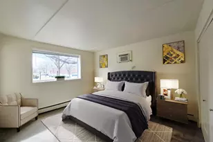 7117 W 93rd St, Oak Lawn, IL 60453 - Photo 6