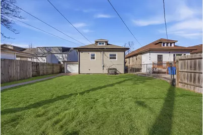 8233 S Harper Avenue, Chicago, IL 60619 - Photo 26