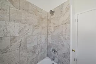 8233 S Harper Ave, Chicago, IL 60619 - Photo 20