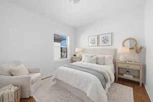 8233 S Harper Ave, Chicago, IL 60619 - Photo 16