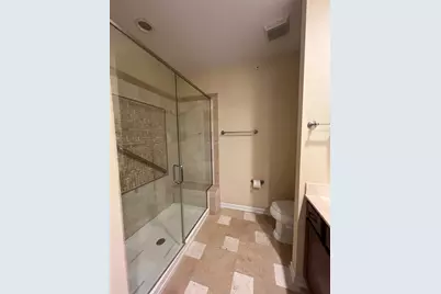 1231 Caroline Court, Vernon Hills, IL 60061 - Photo 20