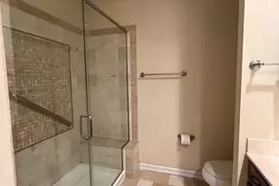 1231 Caroline Ct, Vernon Hills, IL 60061 - Photo 20