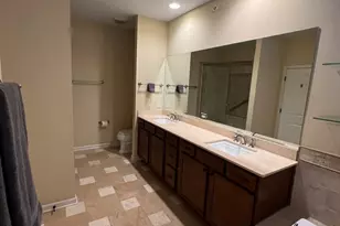 1231 Caroline Ct, Vernon Hills, IL 60061 - Photo 18