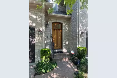 1231 Caroline Court, Vernon Hills, IL 60061 - Photo 1