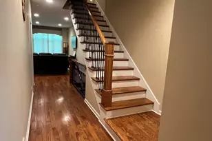 1231 Caroline Ct, Vernon Hills, IL 60061 - Photo 4