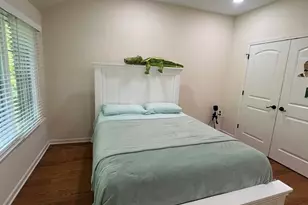 1231 Caroline Ct, Vernon Hills, IL 60061 - Photo 14