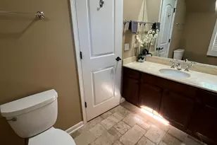 1231 Caroline Ct, Vernon Hills, IL 60061 - Photo 24