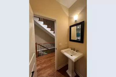 1231 Caroline Court, Vernon Hills, IL 60061 - Photo 10