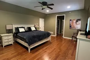 1231 Caroline Ct, Vernon Hills, IL 60061 - Photo 16