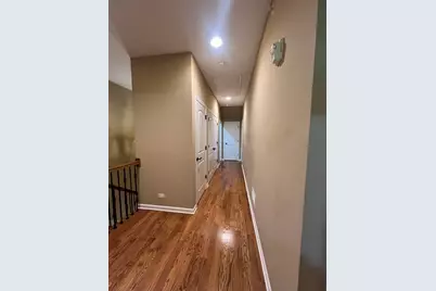 1231 Caroline Court, Vernon Hills, IL 60061 - Photo 12