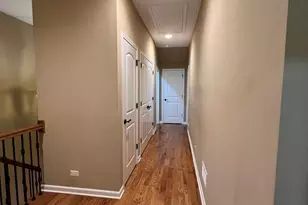 1231 Caroline Ct, Vernon Hills, IL 60061 - Photo 12