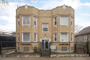 1263 N Springfield Ave, Chicago, IL 60651 - Photo 1