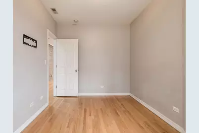 1263 N Springfield Avenue #2, Chicago, IL 60651 - Photo 10