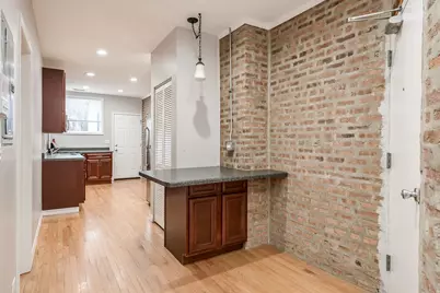 1263 N Springfield Avenue #2, Chicago, IL 60651 - Photo 6