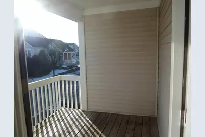 3604 Neubauer Circle #0, Lindenhurst, IL 60046 - Photo 10