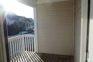 3604 Neubauer Circle, Lindenhurst, IL 60046 - Photo 10