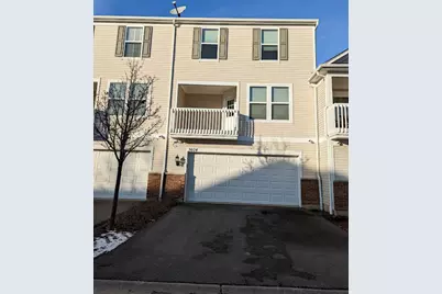 3604 Neubauer Circle #0, Lindenhurst, IL 60046 - Photo 20