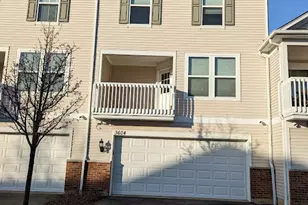 3604 Neubauer Circle, Lindenhurst, IL 60046 - Photo 20