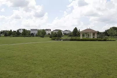 3604 Neubauer Circle #0, Lindenhurst, IL 60046 - Photo 22