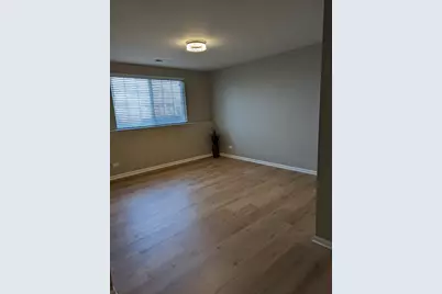 3604 Neubauer Circle #0, Lindenhurst, IL 60046 - Photo 18