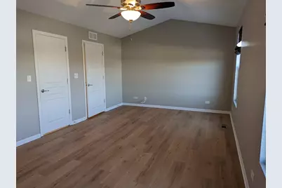 3604 Neubauer Circle #0, Lindenhurst, IL 60046 - Photo 12