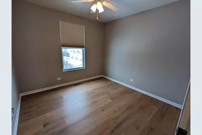 3604 Neubauer Circle #0, Lindenhurst, IL 60046 - Photo 16