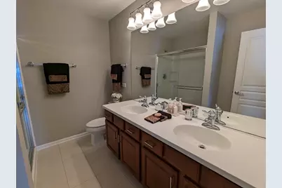 3604 Neubauer Circle #0, Lindenhurst, IL 60046 - Photo 14