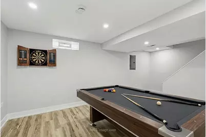 2754 E 127th Street, Chicago, IL 60633 - Photo 14