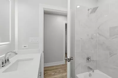 2754 E 127th Street, Chicago, IL 60633 - Photo 12