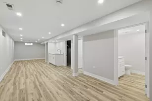 2754 E 127th St, Chicago, IL 60633 - Photo 16