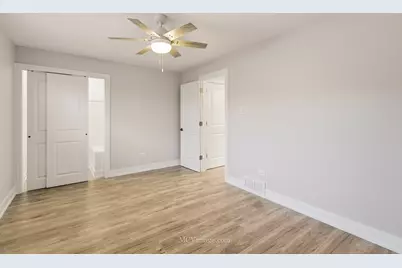 2754 E 127th Street, Chicago, IL 60633 - Photo 10