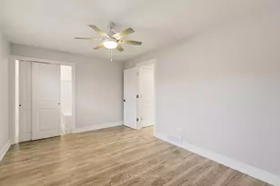 2754 E 127th St, Chicago, IL 60633 - Photo 10