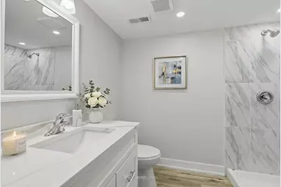 2754 E 127th Street, Chicago, IL 60633 - Photo 18