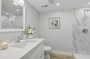 2754 E 127th St, Chicago, IL 60633 - Photo 18