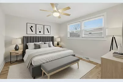 2754 E 127th Street, Chicago, IL 60633 - Photo 8