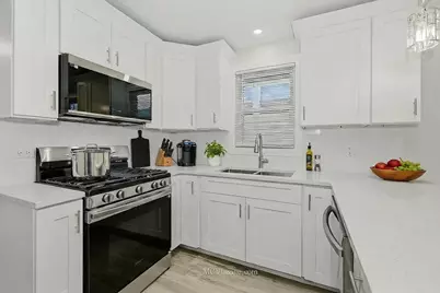 2754 E 127th Street, Chicago, IL 60633 - Photo 6