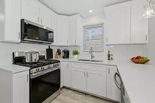 2754 E 127th St, Chicago, IL 60633 - Photo 6