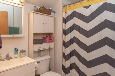 1307 N Greenview Avenue #3F, Chicago, IL 60642 - Photo 18