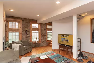 1307 N Greenview Avenue #3F, Chicago, IL 60642 - Photo 10