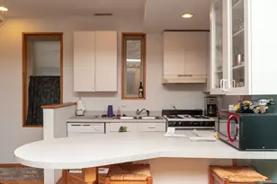 1307 N Greenview Ave, Chicago, IL 60642 - Photo 4