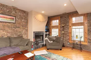 1307 N Greenview Ave, Chicago, IL 60642 - Photo 8