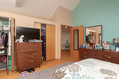 1307 N Greenview Avenue #3F, Chicago, IL 60642 - Photo 16