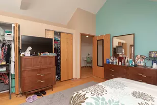 1307 N Greenview Ave, Chicago, IL 60642 - Photo 16