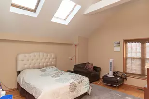 1307 N Greenview Ave, Chicago, IL 60642 - Photo 14