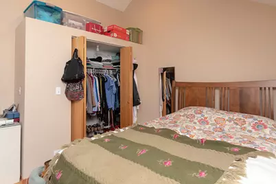 1307 N Greenview Avenue #3F, Chicago, IL 60642 - Photo 12