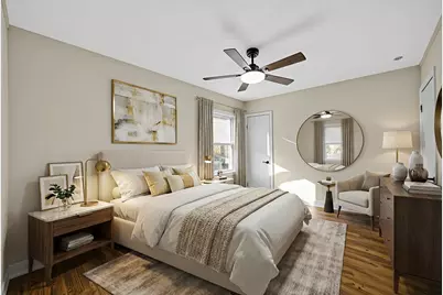 10558 S Prairie Avenue, Chicago, IL 60628 - Photo 12