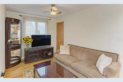 7964 S Tripp Avenue, Chicago, IL 60652 - Photo 14